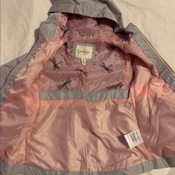 SOLD - Picture 3 of 3